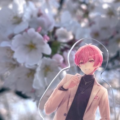 みず