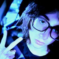 Toast (@overburnedtoast) 's Twitter Profile Photo Toast (@overburnedtoast) 's Twitter Profile Photo