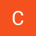 Clebiston de Brito e Brito (@clebiston_de) Twitter profile photo Clebiston de Brito e Brito (@clebiston_de) Twitter profile photo