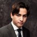 Charles Nguyễn VA (@charlesnguyenva) Twitter profile photo Charles Nguyễn VA (@charlesnguyenva) Twitter profile photo