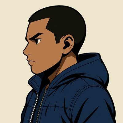 willtran33's profile picture. Web3 Product Owner | Chainlink Community Advocate