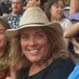 Shelly Kingland (@skingland34) Twitter profile photo Shelly Kingland (@skingland34) Twitter profile photo