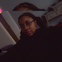 🌺Le’Anise🌺 (@estfebruary18) 's Twitter Profile