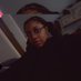 🌺Le’Anise🌺 (@estfebruary18) Twitter profile photo