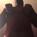 Maga foot slave boy (@worshipperfag) Twitter profile photo Maga foot slave boy (@worshipperfag) Twitter profile photo
