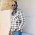 Ibrahima Gueye (@ibrahimagu33562) Twitter profile photo Ibrahima Gueye (@ibrahimagu33562) Twitter profile photo