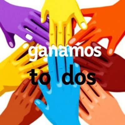 💲Promociones para ganar dinero por internet💲
