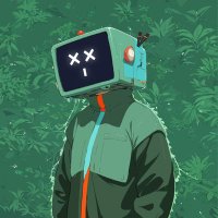 Flames ÃX 🔥🫡 (@maxwellalex166) 's Twitter Profile