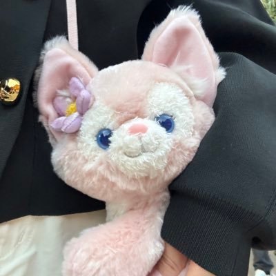 ぼえちゃん