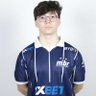 RenanZincs's profile picture. Cs2 player for @vasco_esports