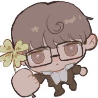 ✶ (@meloesu) 's Twitter Profile Photo ✶ (@meloesu) 's Twitter Profile Photo