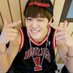 Ray⁷ 🎧| 🌺 (@slk_armybrtlgd) Twitter profile photo Ray⁷ 🎧| 🌺 (@slk_armybrtlgd) Twitter profile photo