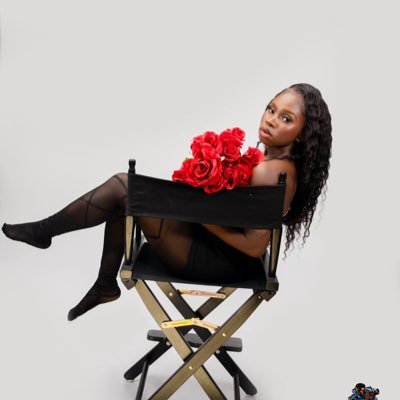 LilBaadie31's profile picture. ❤️ | Isaiah 60:12 ✝️