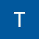 Travis Beazley - @TrappedinAu - Twitter