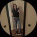 Devon (@lilblueclover) Twitter profile photo Devon (@lilblueclover) Twitter profile photo