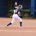 McKenna Crane (@mckennacrane08) Twitter profile photo McKenna Crane (@mckennacrane08) Twitter profile photo