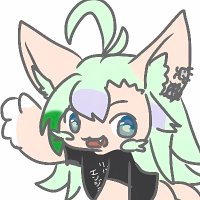 けつぜう (@k2jo3) 's Twitter Profile