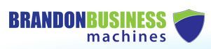 For over 30 years Brandon Business Machines has been helping companies with sales and service of all types of office technology.