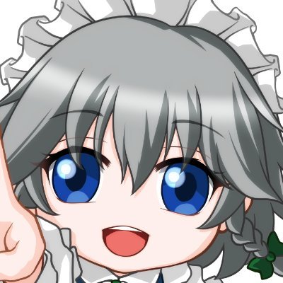 あくろんさんのプロフィール画像