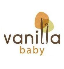 Our high-quality range of baby and toddler accessories, soft toys, bath and bed linen is all made of 100% organic cotton.
