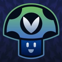 Vinesauce: The Full Sauce (@full_sauce) 's Twitter Profile