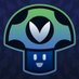 Vinesauce: The Full Sauce (@full_sauce) Twitter profile photo Vinesauce: The Full Sauce (@full_sauce) Twitter profile photo