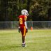 Lamar Burrell Jr (@6problemzzzz) Twitter profile photo Lamar Burrell Jr (@6problemzzzz) Twitter profile photo