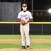 Walker Burdine (@walker_burdine) Twitter profile photo Walker Burdine (@walker_burdine) Twitter profile photo