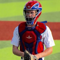 Reed Williams (@reed_williams3) 's Twitter Profile