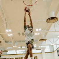 Timothy(TJ)James (@timothyjamesjr5) 's Twitter Profile