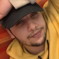 Mattia ''Ego'' Carrabino (@matth_ego) 's Twitter Profile