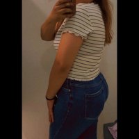 silvia hdz Δ (@michiehg) 's Twitter Profile