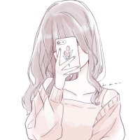 まゆか🐰 (@mm_mayucat) 's Twitter Profile