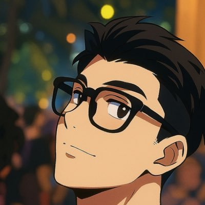 Jonathan Profile