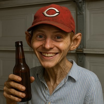 Ted_Fischer3's profile picture. 