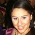 Lys@!d@ Merc@do (@lysaidamercado) Twitter profile photo Lys@!d@ Merc@do (@lysaidamercado) Twitter profile photo