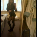 georgia hyde - @heygeorgiaxoxo - Twitter