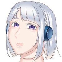 佐々木幽閉 (@sasakiyu_hei) 's Twitter Profile