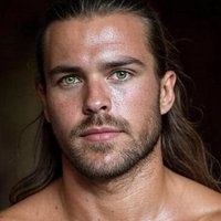 Dustin Archer (@cryptoausp) 's Twitter Profile