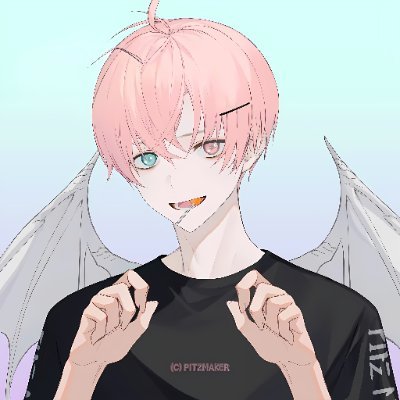 基本グラクロについてポストします
ガチャ計画がまじで得意
https://t.co/wwLYQ6hfKS
↑グラクロ公式
パズドラ専用@PnDk2FzBu413163
#グラクロ #七つの大罪 #フォトナ #プリコネ #ゼンゼロ #原神