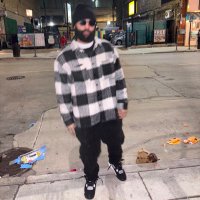dburt (@dburtttttt) 's Twitter Profile