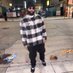dburt (@dburtttttt) Twitter profile photo dburt (@dburtttttt) Twitter profile photo