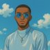 K.L.O.🇬🇭🇳🇬🙏 (@elroi1601) Twitter profile photo K.L.O.🇬🇭🇳🇬🙏 (@elroi1601) Twitter profile photo