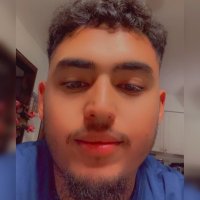 h. (@7huxx) 's Twitter Profile