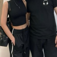 Kuzmakappa (@kuzmakappa_) 's Twitter Profile