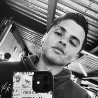 Dión (@dion_gonzalez99) 's Twitter Profile