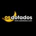 OS DOTADOS (@osdotados_) Twitter profile photo OS DOTADOS (@osdotados_) Twitter profile photo