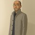 Vivek Krishnakumar (@vivekkrish) Twitter profile photo Vivek Krishnakumar (@vivekkrish) Twitter profile photo