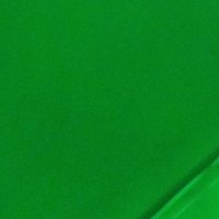 か (@milli8b) 's Twitter Profile