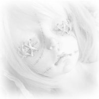 kiki (@onmydeathbeds) Twitter profile photo